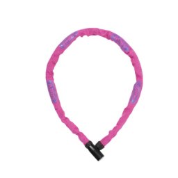 Abus steel-o-chain 4804k/75 ( 72487 )