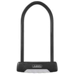 Abus granit plus 470/150hb230+easy kf ( 11189 )