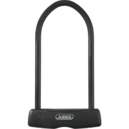 Abus granit 460/150hb300+ush ( 11255 )