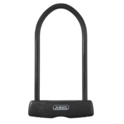 Abus granit 460/150hb230+ush ( 11253 )