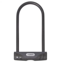 Abus facilo 32/150hb300+ush32 ( 37887 )