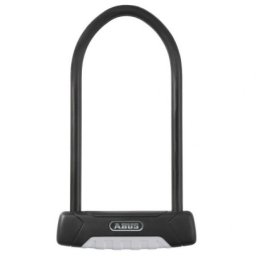 Abus granit plus 470/150hb230+ush ( 11249 )