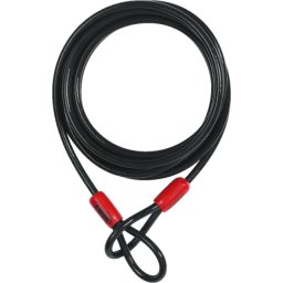 Abus sajla cobra loop cable 10/500 ( 20780 )