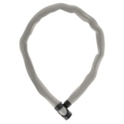 Abus ivera chain 7210/110 desert tan ( 99554 )