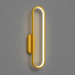 Zidna lampa JJ7799 ( 5293 )