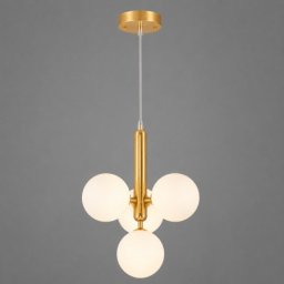 Luster KX2043/FGD ( 5283 )