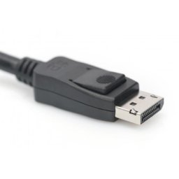 Displayport m/m 2m uhd 8k ak-340106-020-s Kabl digitus ( 25393 )