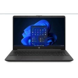 HP 250 G9 Core 7-150U/16GB/512GB/15.6"FHD AG/Win11Pro/1YR/SRB/C68VZET