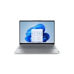 Lenovo ThinkBook 16 G8 U5-135H/16GB/M.2 1T/16"/FP/BL/SRB/3Y/21SK00FSYA