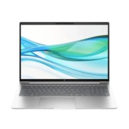 HP Probook 440 G11 U5-125U/16GB/512GB/14" WUXGA/Win11Pro/1YR/SRB/AD1Z5ET