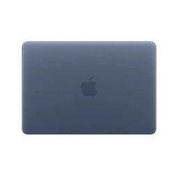 Apple MacBook Neo 13 A18 Pro HexaPRO8256GB Silver
