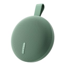 Xiaomi Bluetooth Speaker Essential (Green)