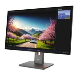 Lenovo 64A8GAR2EU P32ud-40 4k/IPS/HDMI/DP/Thunderbolt/3Y monitor ( 0001429881 )