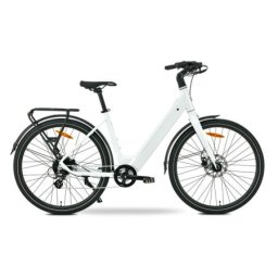MS Energy eBike Zorya white_REG ( 0001434006 )