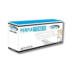 Canon CRG-070H(LBP24/463/246/465/461DW) Toner Perfix bez čipa