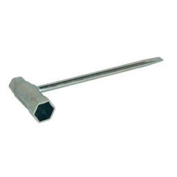 Kombinovani ključ 13x19mm za testere (170mm) ( 11181 )