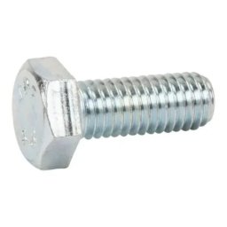 Stiga šraf nosača noža stiga m8 x 20 multiclip ( 72069 )