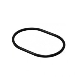 O-prsten stiga sbc 653 kd ( 70505 )