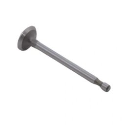 Guini parts Izduvni ventil honda gx340 gx390 std ( 12648 )