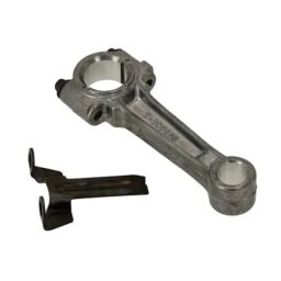 Guini parts Klipnjača aspera tecumseh lav30 35 ii sp ( 12063 )
