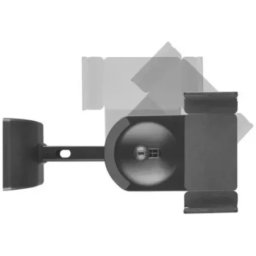 Kettz NZV-051 Nosaci za auto zvucnike
