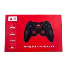 Game kontroler, bežični ( 65012 )