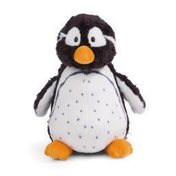 Plišana igračka 49321 pingvin - 40cm nici ( 72020 )