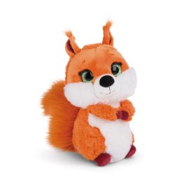 Plišana igračka veverica - 24cm nici 49211 ( 72004 )