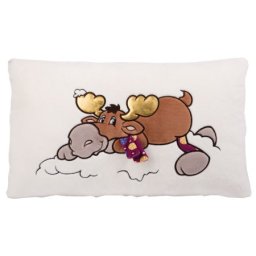 Jastuk 49327 los - 43x25cm nici ( 72021 )