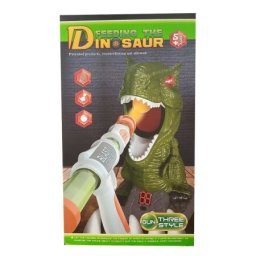 Dino edukativna igra #7-b1214531 ( 69281 )