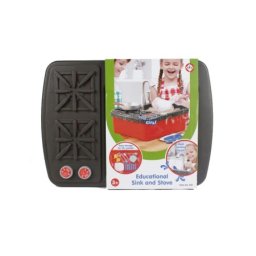 Set šporet i sudopera 989 ( 70749 )