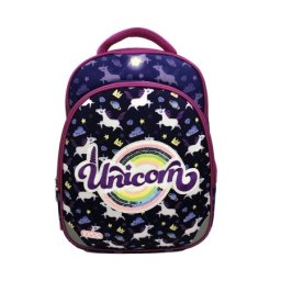 Anatomski ranac 900d 39*33*20cm -unicorn #7-36011 ( 32002 )