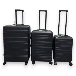 Enjoy oferi kick set 1/3 almada-black ---set ( 78088 )
