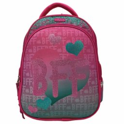 Anatomski ranac super light - kick bff 2025. ( 32279 )