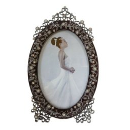 Foto ram 10*15 cm-2 #7-sbr-386 ( 26141 )
