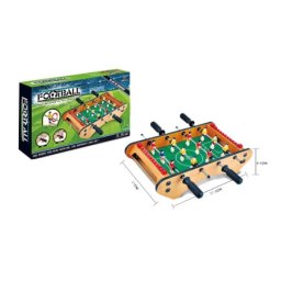 Mini fudbal sto #7-h211436 ( 69411 )