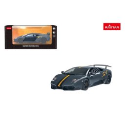 Rastar metalni autić 1:24 murcielago lp670-4 sv superveloce china lmt. ed. ( 70999 )