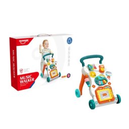 Muzicka setalica za bebe #he0819 ( 64133 )