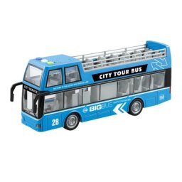 Wenyi #wy916b autobus sa zvucima i svetlom ( 68191 )