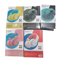 Bluetooth slušalice ( 65002 )