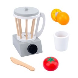 Drvena igracka blender #7-h284427 ( 69471 )