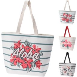 Torba za plažu 500x380mm ( 70416 )