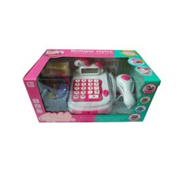 Set 986-2 prodavnica ( 70748 )