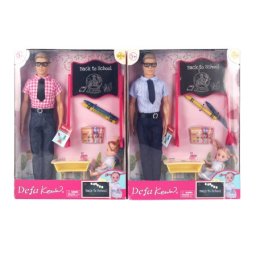 Lutka kevin-1 #7-d8368 ( 64085 )