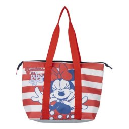 Torba za plažu mini maus cerda ( 76021 )