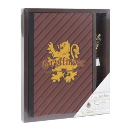 Set za pisanje hari poter-grifindor cerda ( 76050 )