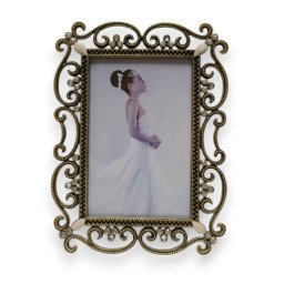 Foto ram 10*15 cm-3 #7-sbr-387 ( 26142 )