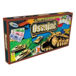 Pangraf #1-os društvena igra osvajač ( 10037 )