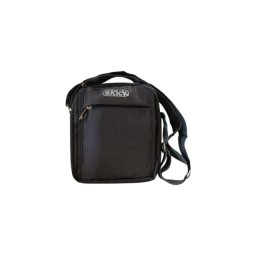 Torbica kick #7-sbr-1467 ( 95124 )