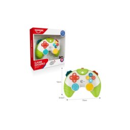 Igračka gamepad (18m+) ( 71053 )